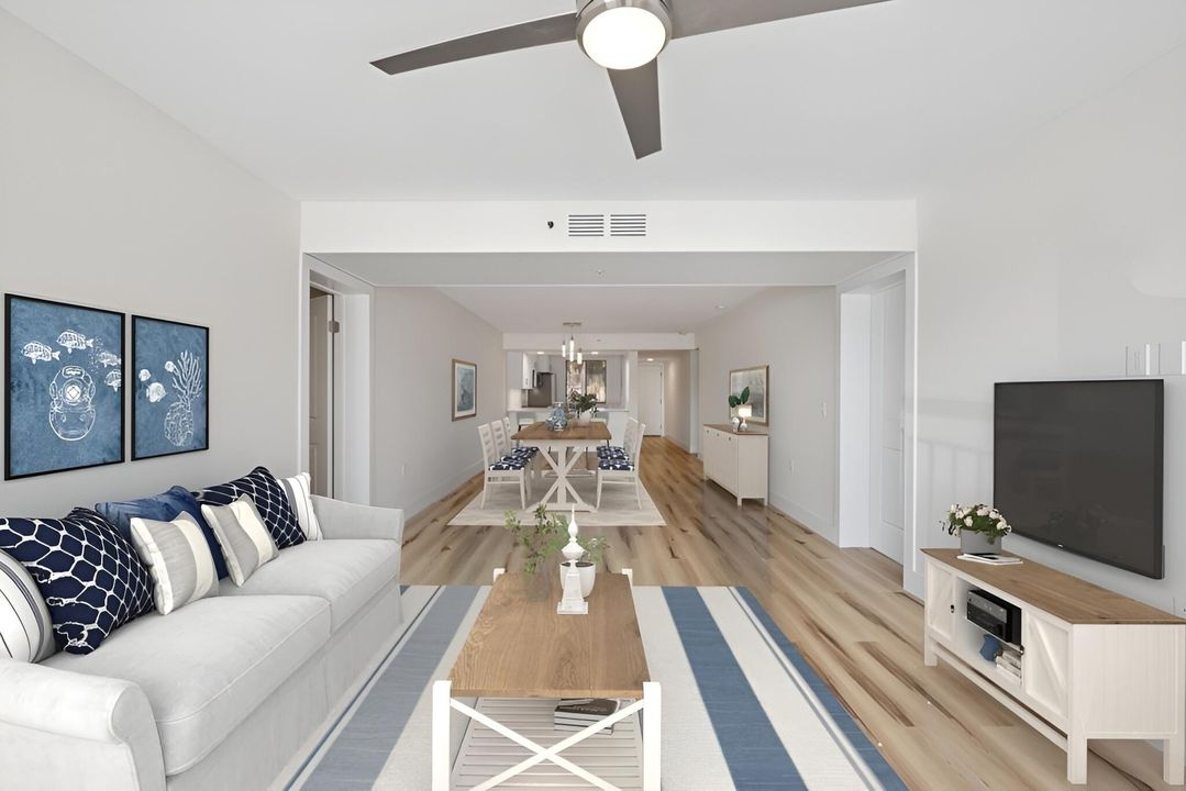 Recently Sold: $674,000 (2 beds, 2 baths, 1385 Square Feet)
