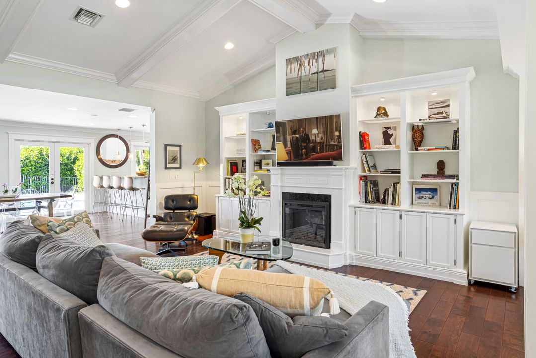 Recientemente alquilado: $20,000 (3 camas, 2 baños, 1920 Pies cuadrados)