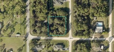 Recently Sold: $50,000 (0 beds, 0 baths, 0 Square Feet)