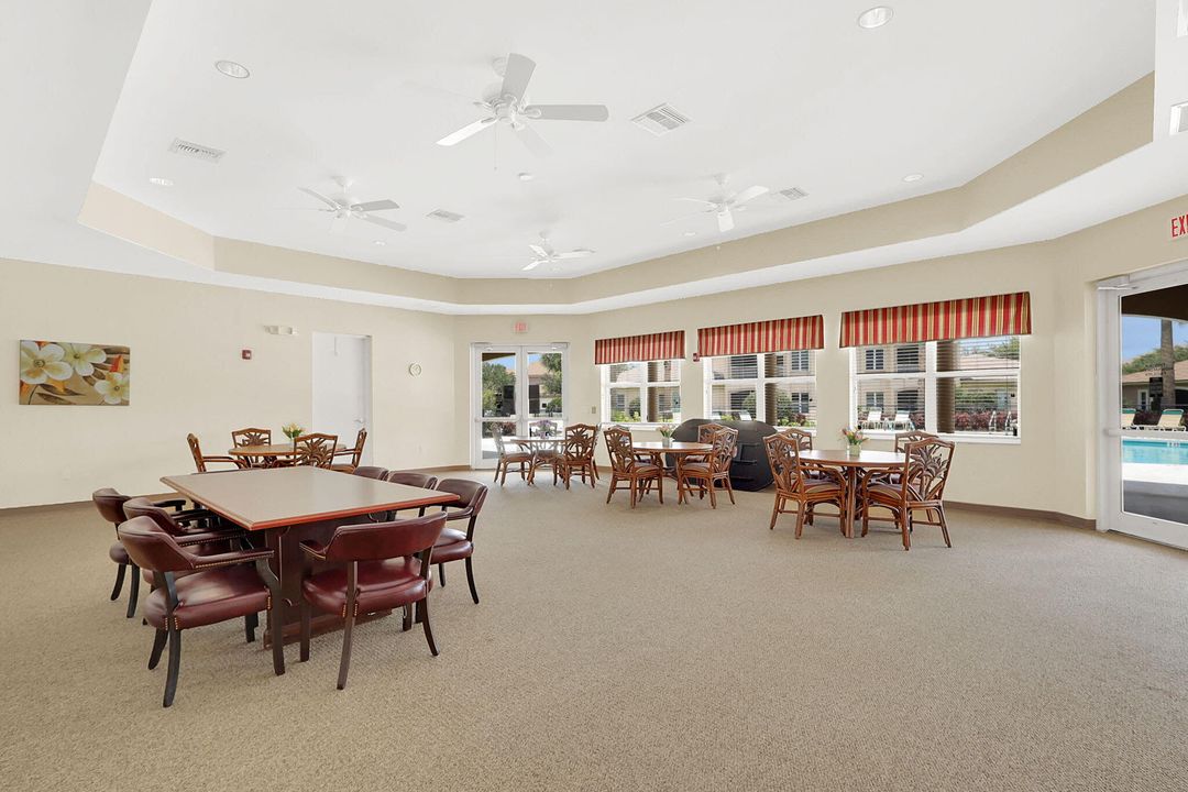 Activo con contrato: $1,900 (2 camas, 2 baños, 1335 Pies cuadrados)