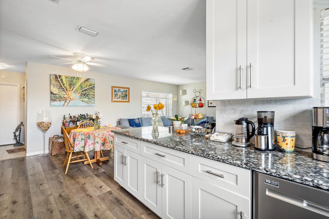 Active With Contract: $3,499,000 (0 beds, 0 baths, 3882 Square Feet)