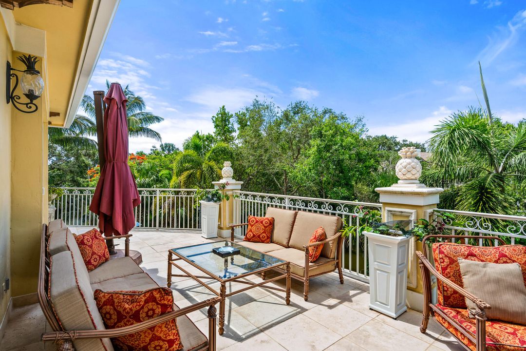 For Sale: $3,500,000 (4 beds, 4 baths, 4436 Square Feet)