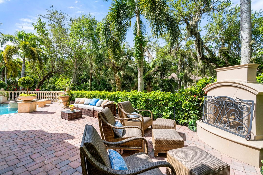 For Sale: $3,500,000 (4 beds, 4 baths, 4436 Square Feet)