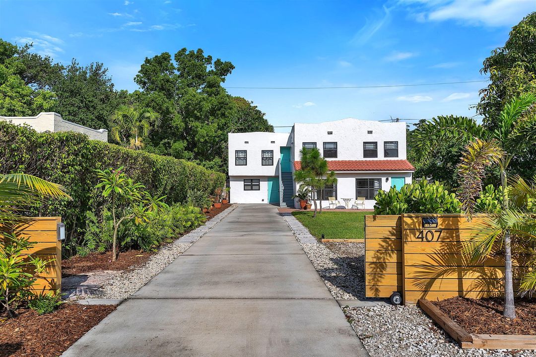 Vendido Recientemente: $799,000 (0 camas, 0 baños, 1719 Pies cuadrados)