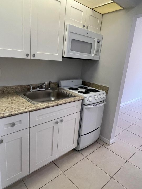 Recently Sold: $169,000 (0 beds, 1 baths, 432 Square Feet)