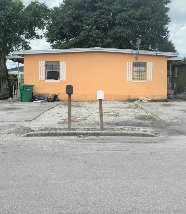Recently Sold: $105,000 (0 beds, 0 baths, 1088 Square Feet)