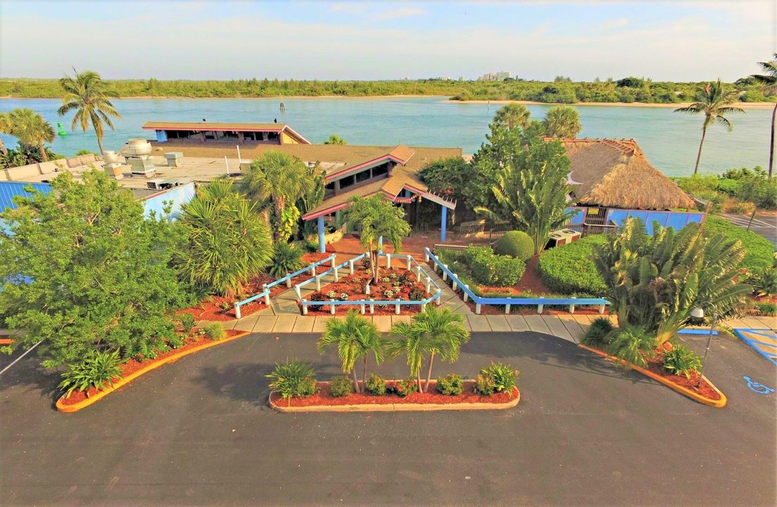 Vendido Recientemente: $5,500,000 (0 camas, 0 baños, 7140 Pies cuadrados)