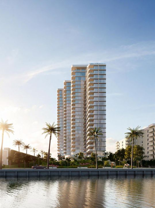 Recently Sold: $2,053,250 (2 beds, 2 baths, 2044 Square Feet)