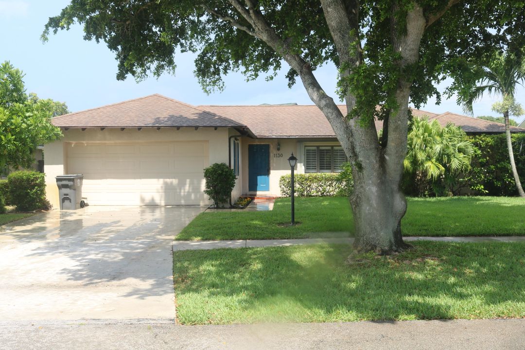 Recently Sold: $525,000 (3 beds, 2 baths, 1582 Square Feet)