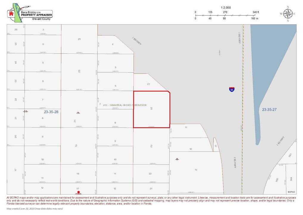 Recently Sold: $9,900 (0 beds, 0 baths, 0 Square Feet)