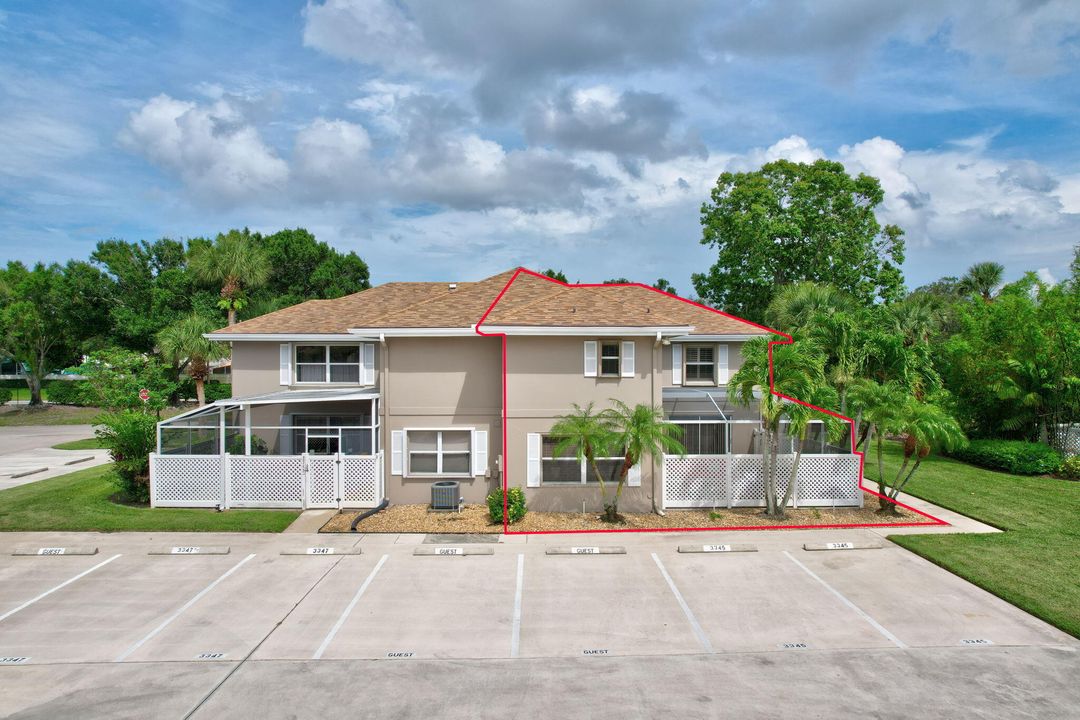 Recently Sold: $280,000 (2 beds, 2 baths, 1374 Square Feet)