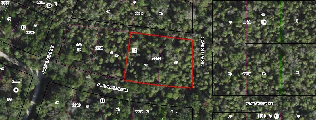 Recently Sold: $21,000 (0 beds, 0 baths, 0 Square Feet)