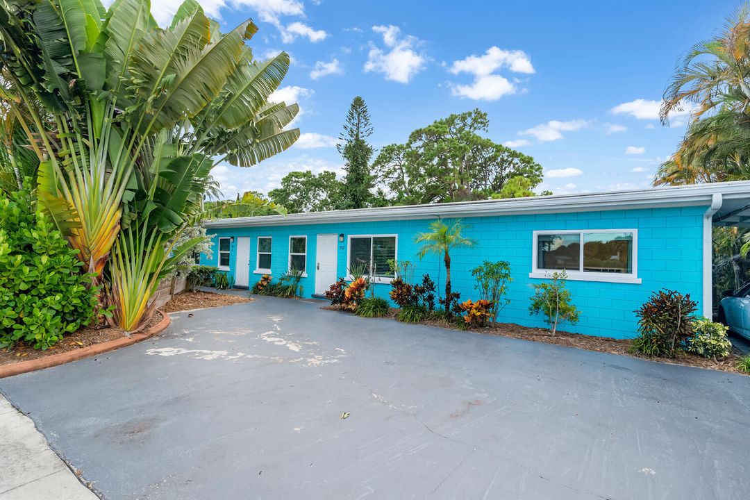 Vendido Recientemente: $1,999,999 (0 camas, 0 baños, 4168 Pies cuadrados)