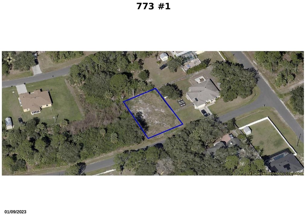 Recently Sold: $31,900 (0 beds, 0 baths, 0 Square Feet)