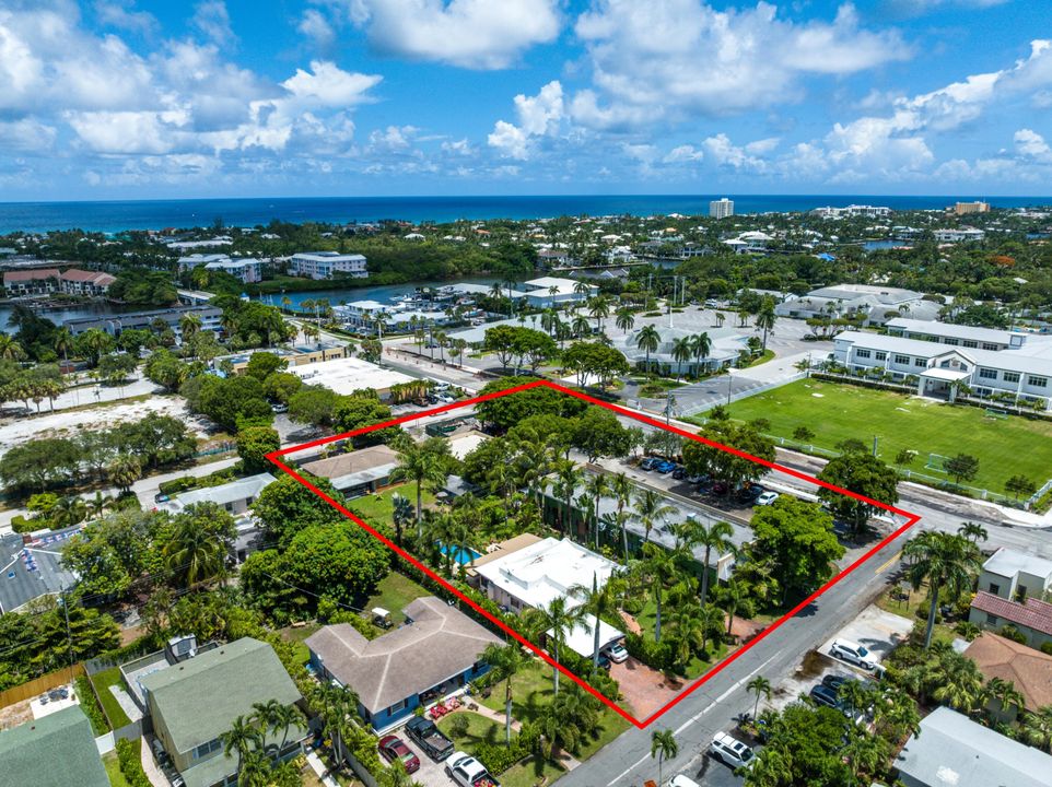 Recently Sold: $13,995,000 (0 beds, 0 baths, 0 Square Feet)