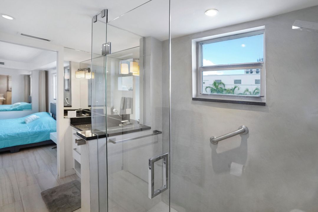 Active With Contract: $599,000 (2 beds, 2 baths, 1015 Square Feet)