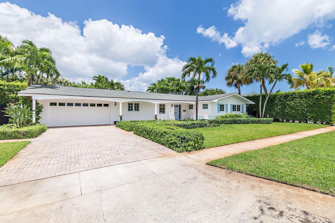 Недавно арендовано: $9,000 (3 спален, 2 ванн, 2162 Квадратных фут)