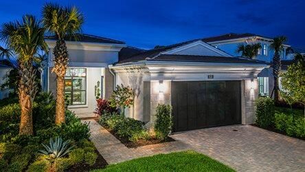 Recently Sold: $1,495,357 (3 beds, 2 baths, 2381 Square Feet)