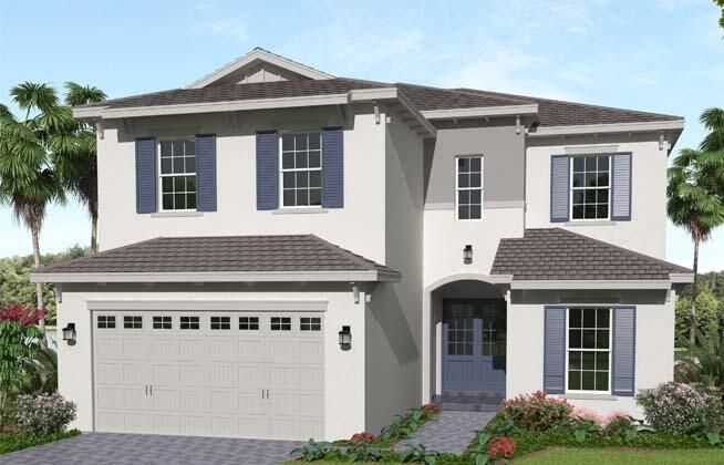 Recently Sold: $699,450 (4 beds, 3 baths, 3146 Square Feet)