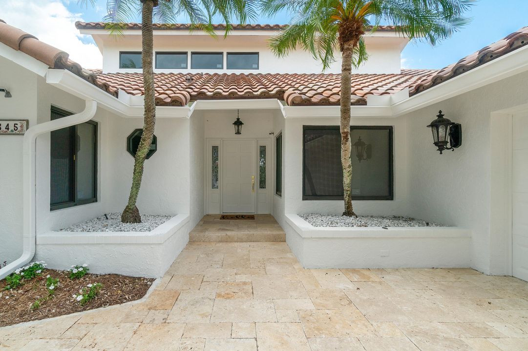 Недавно арендовано: $22,500 (4 спален, 4 ванн, 2750 Квадратных фут)