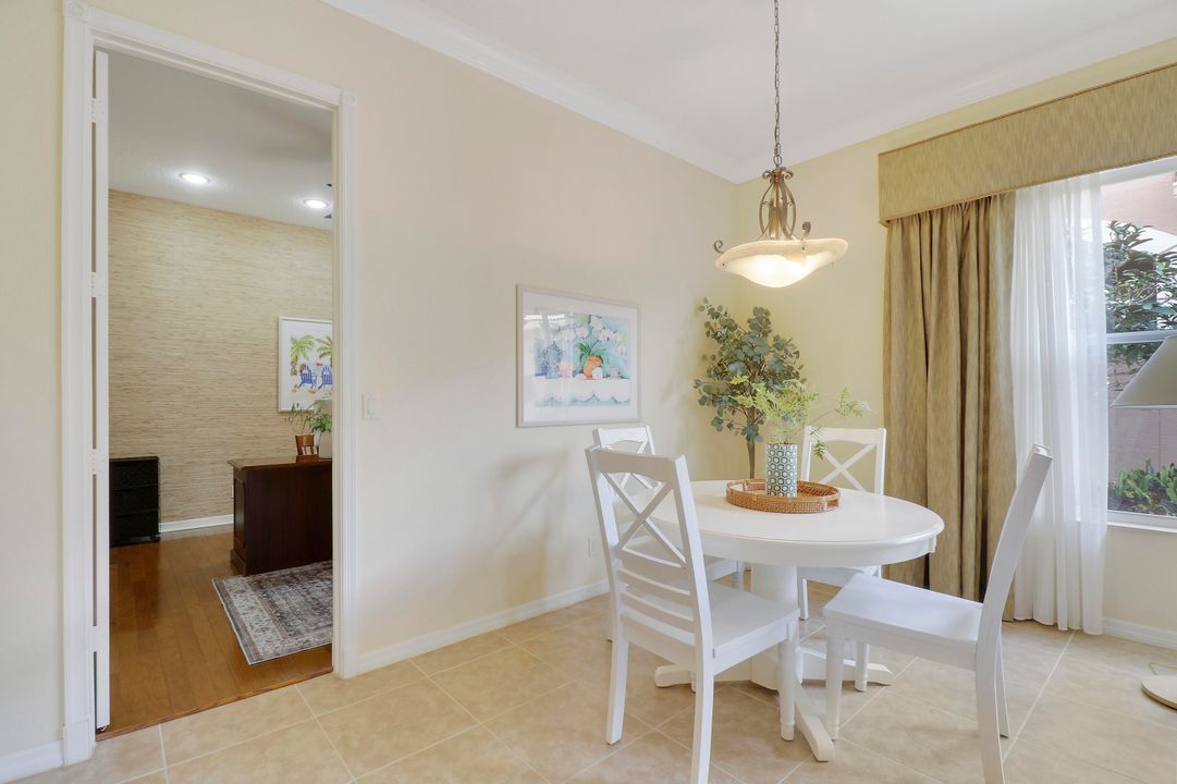 Active With Contract: $835,000 (3 beds, 2 baths, 2440 Square Feet)