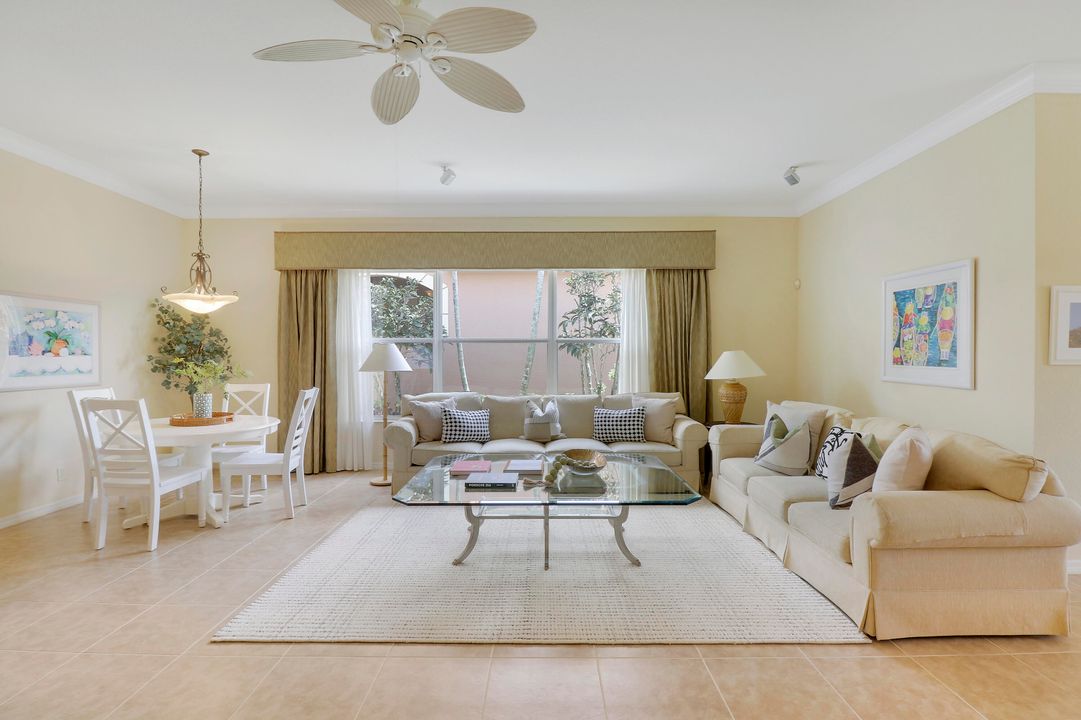 Active With Contract: $835,000 (3 beds, 2 baths, 2440 Square Feet)