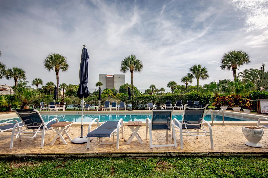 最近租的: $6,500 (2 贝兹, 2 浴室, 1708 平方英尺)