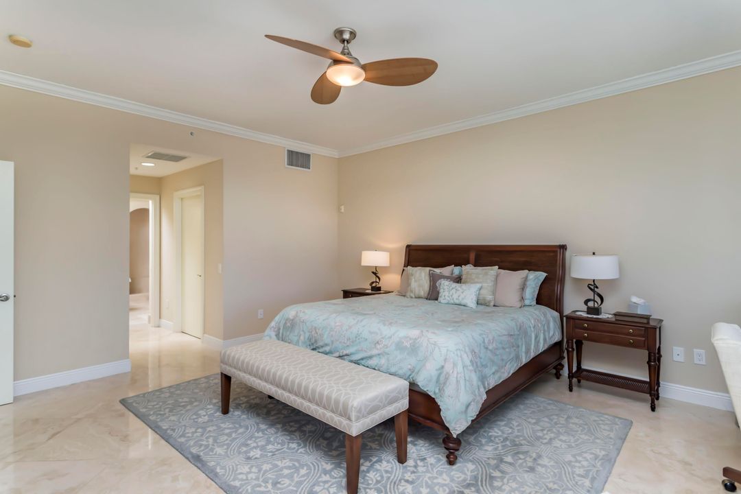 Active With Contract: $12,000 (3 beds, 3 baths, 2420 Square Feet)