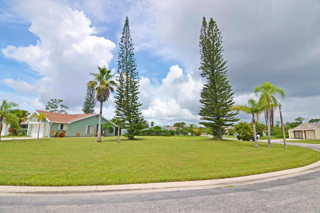 Active With Contract: $74,400 (0 beds, 0 baths, 0 Square Feet)