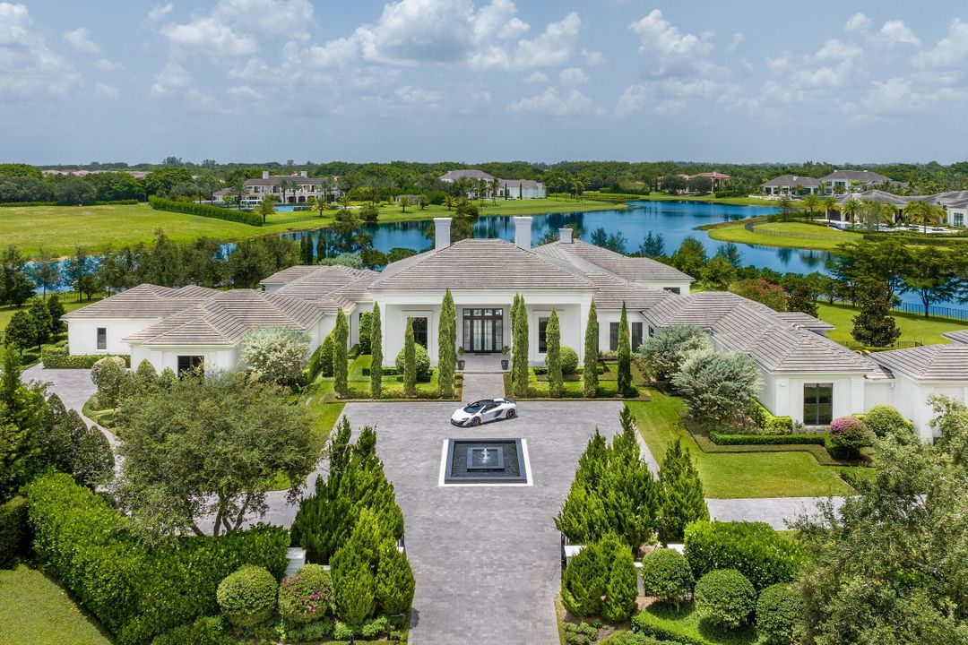 For Sale: $23,995,000 (6 beds, 7 baths, 11457 Square Feet)