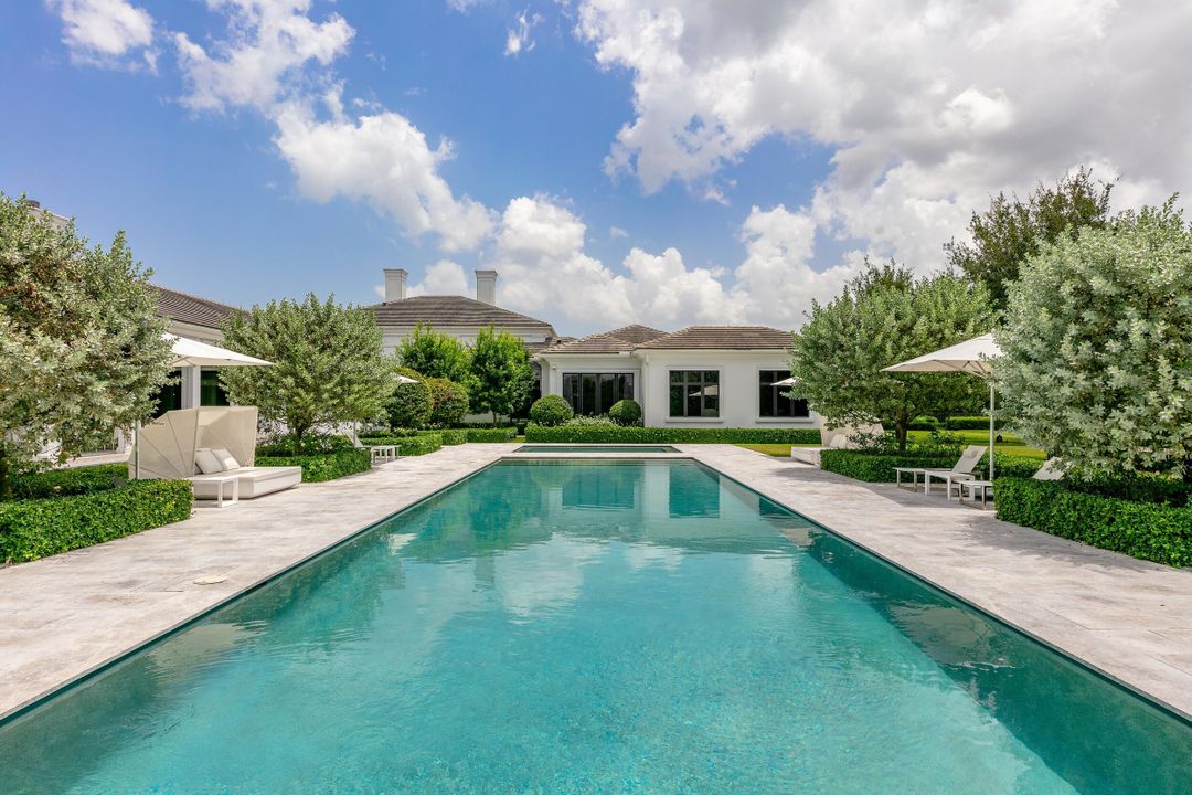 For Sale: $23,995,000 (6 beds, 7 baths, 11457 Square Feet)