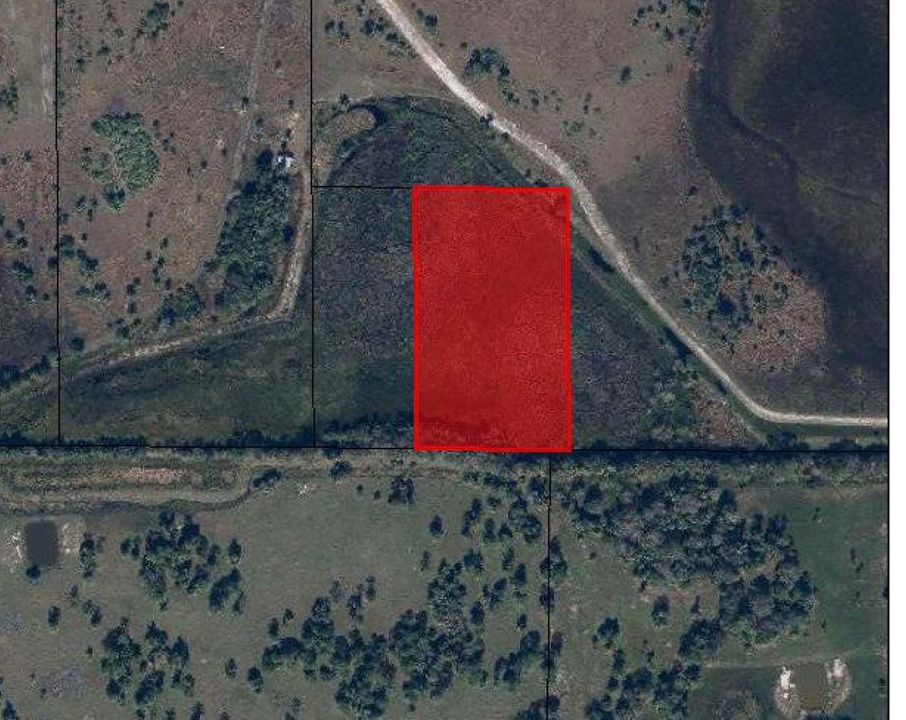 Recently Sold: $265,000 (0 beds, 0 baths, 0 Square Feet)