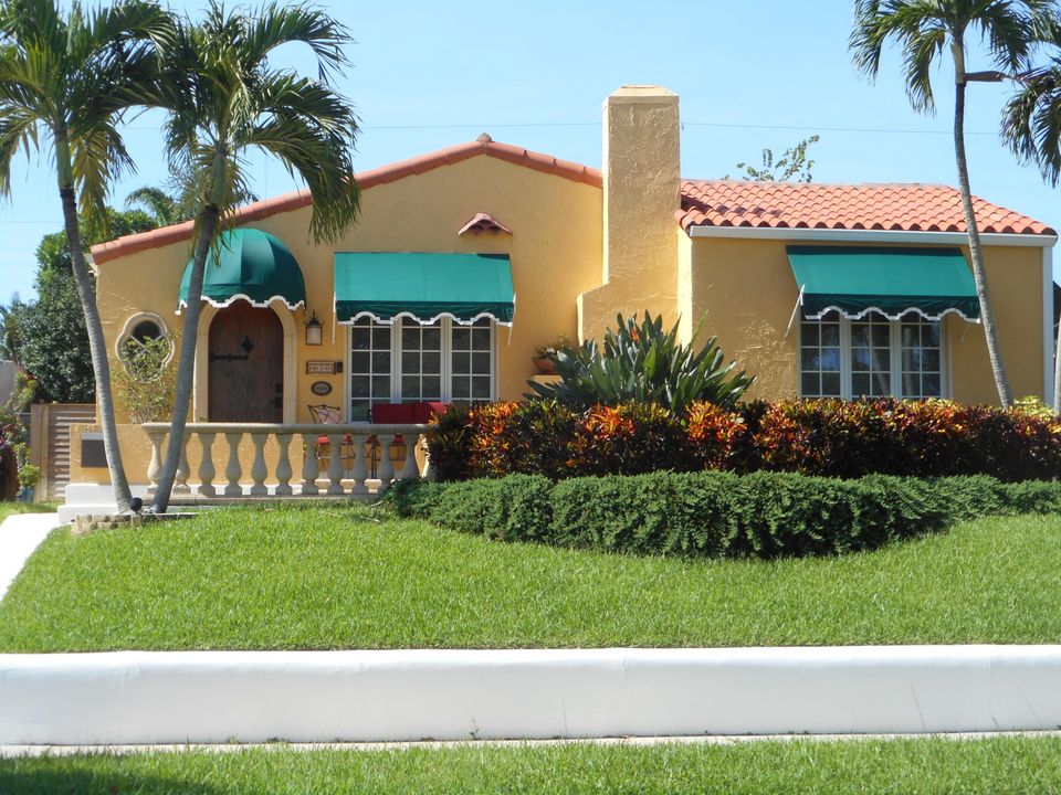 Recently Sold: $999,900 (2 beds, 2 baths, 1433 Square Feet)