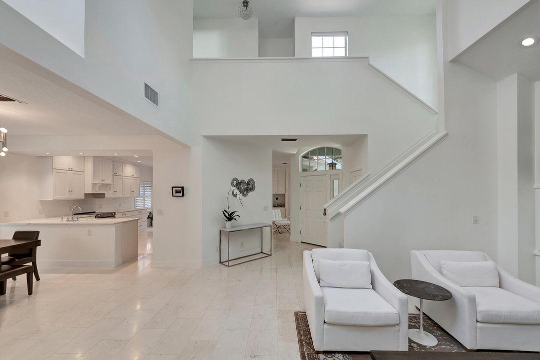 Active With Contract: $1,250,000 (3 beds, 3 baths, 2427 Square Feet)