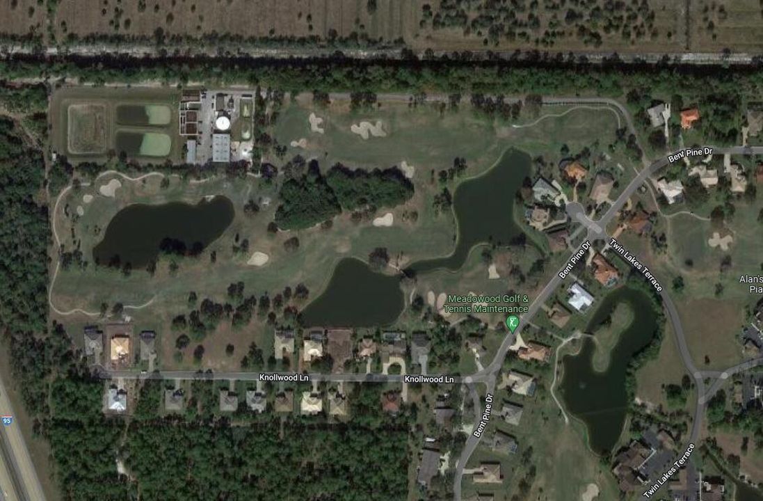 最近售出: $85,000 (0 贝兹, 0 浴室, 0 平方英尺)