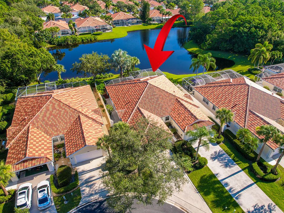 最近售出: $475,000 (2 贝兹, 2 浴室, 1540 平方英尺)