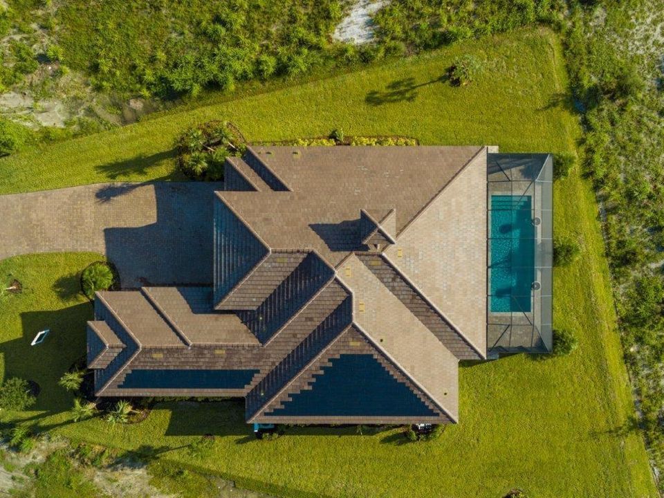 En Venta: $1,035,000 (3 camas, 3 baños, 2638 Pies cuadrados)