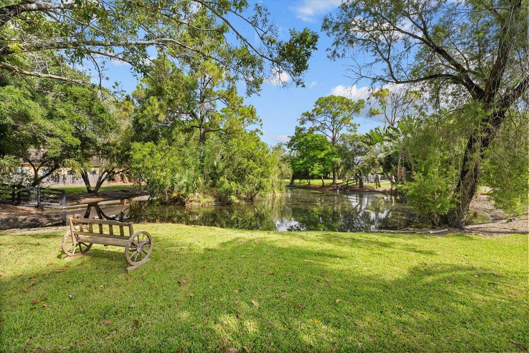 Active With Contract: $1,125,000 (5 beds, 3 baths, 2574 Square Feet)