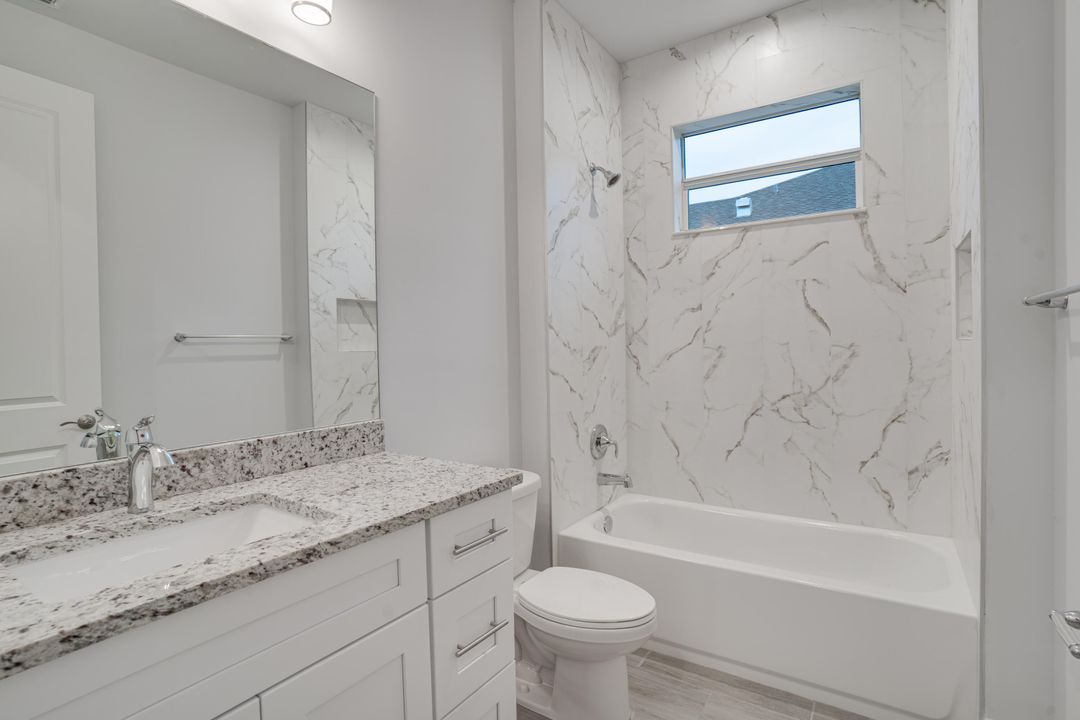 Active With Contract: $700,000 (4 beds, 2 baths, 2256 Square Feet)