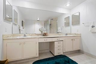 Active With Contract: $10,500 (3 beds, 3 baths, 2271 Square Feet)