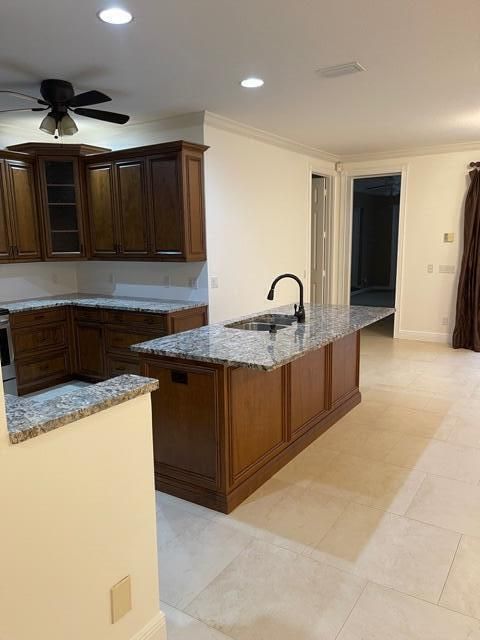 Active With Contract: $6,500 (3 beds, 2 baths, 2366 Square Feet)