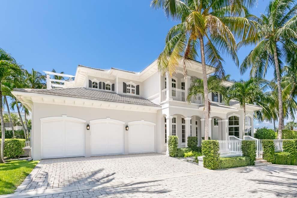 Recently Sold: $7,500,000 (5 beds, 5 baths, 5658 Square Feet)