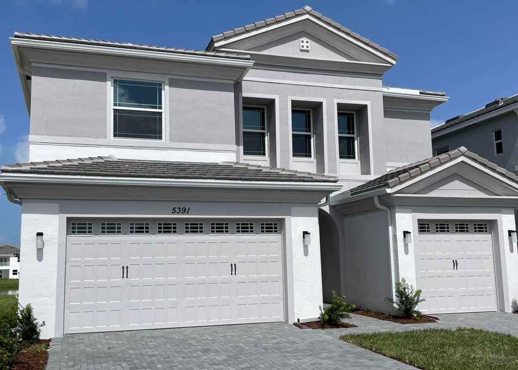 Recently Sold: $807,253 (5 beds, 5 baths, 3758 Square Feet)