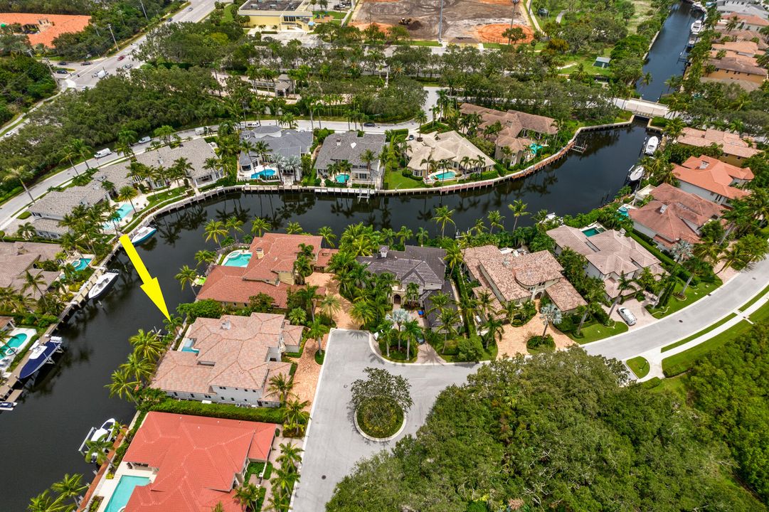 最近租的: $32,000 (6 贝兹, 6 浴室, 5888 平方英尺)