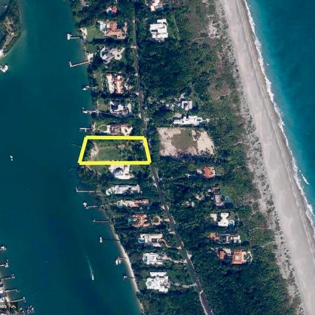 Recently Sold: $12,950,000 (0 beds, 0 baths, 0 Square Feet)