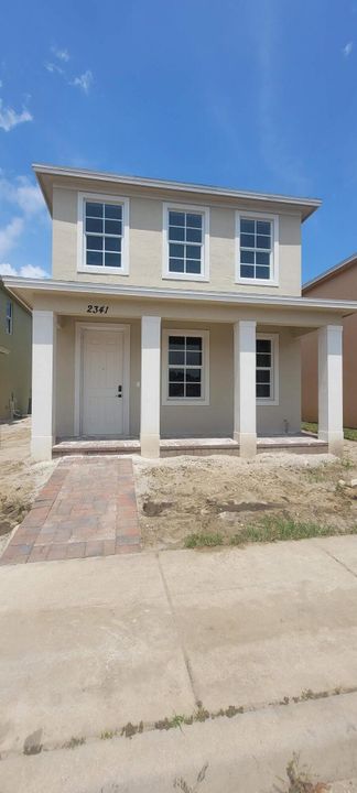 Recently Sold: $360,100 (3 beds, 2 baths, 1666 Square Feet)