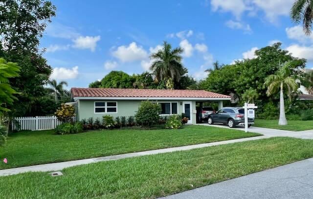 Recently Sold: $1,800,000 (3 beds, 2 baths, 1617 Square Feet)