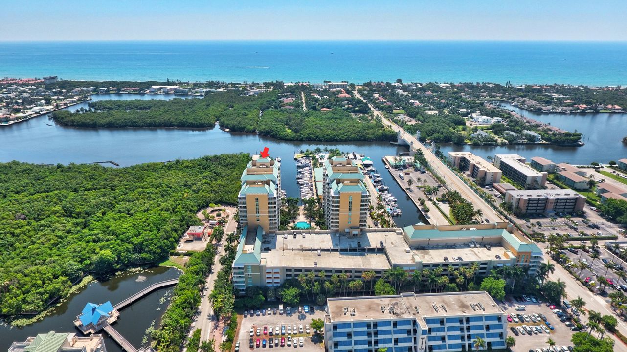 最近租的: $4,500 (2 贝兹, 2 浴室, 1206 平方英尺)