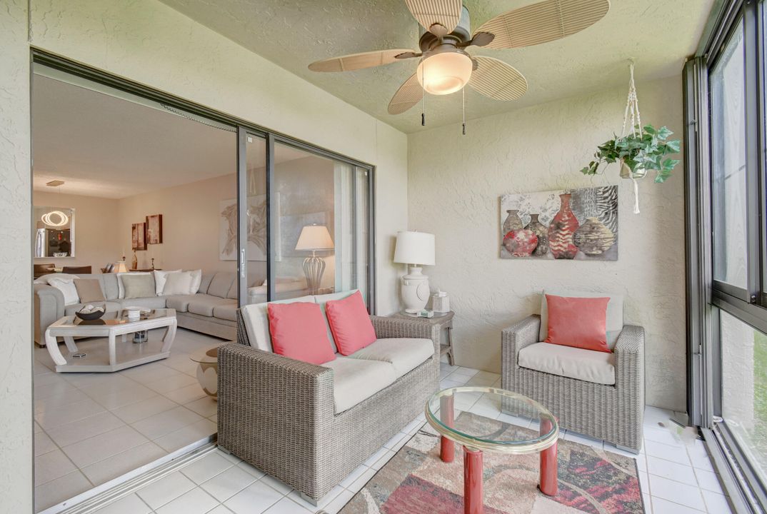 Active With Contract: $5,000 (2 beds, 2 baths, 1392 Square Feet)