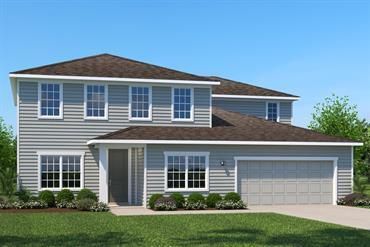 Recently Sold: $797,660 (4 beds, 2 baths, 2920 Square Feet)